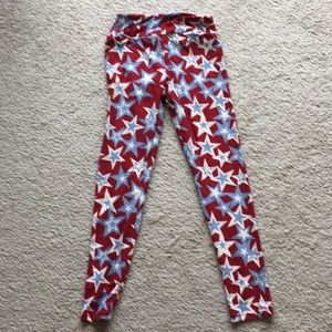 LuLaRoe Pants - LuLaRoe leggings LuLaRoe Pants - LuLaRoe leggings